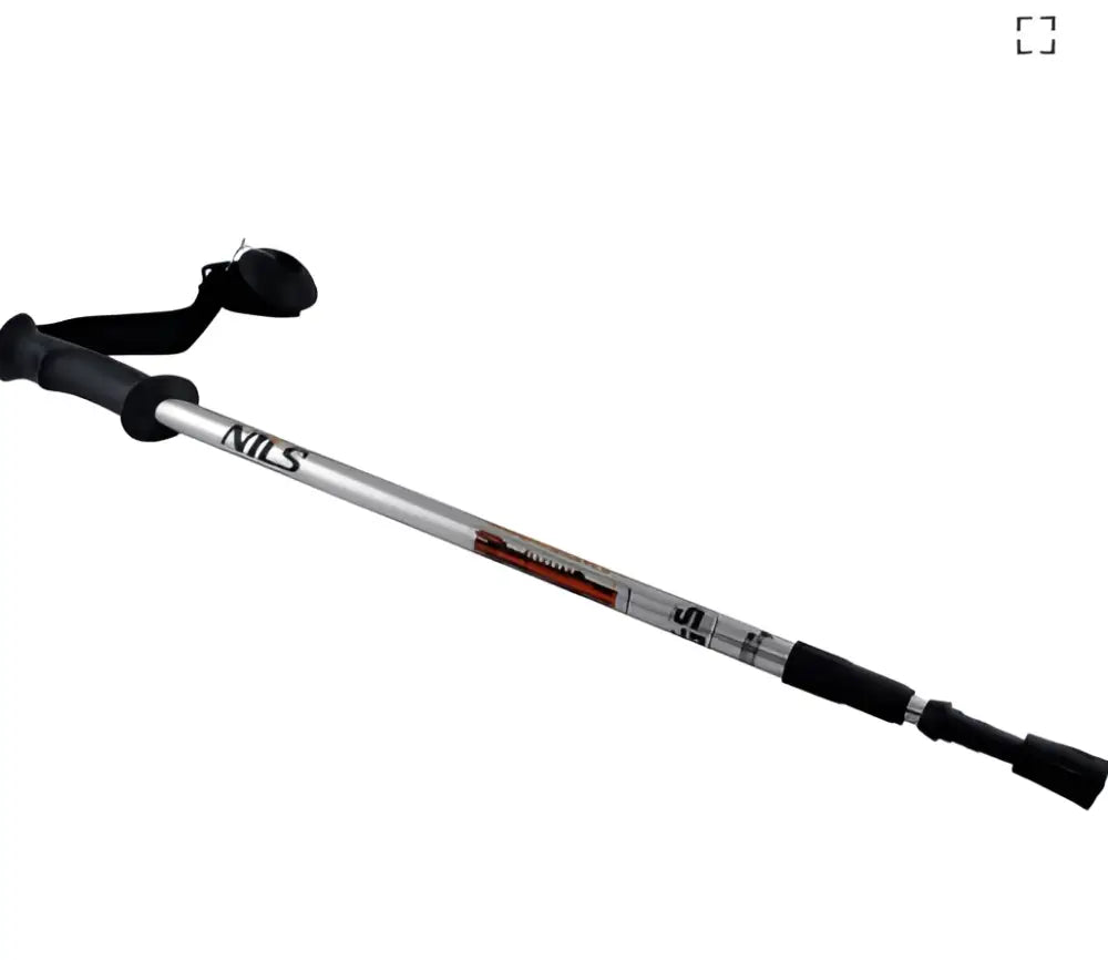 Nils vaellussauvat tk631 - accessories - wildpoint outdoors retkeilyvarusteet verkkokaupasta 23,90 €