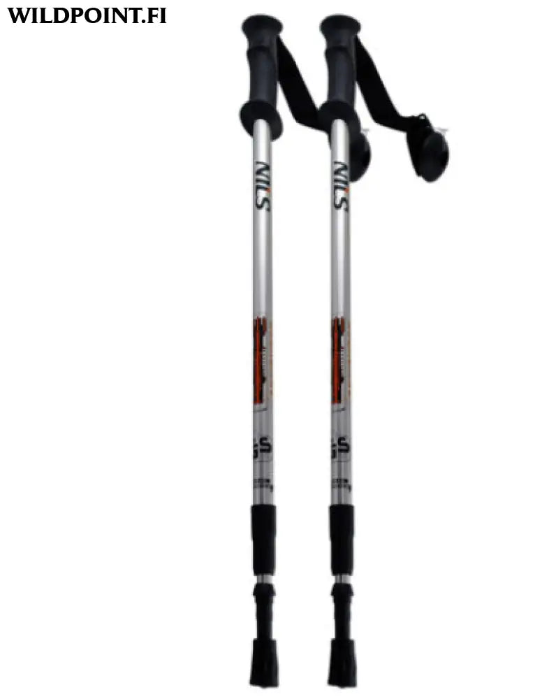 Nils vaellussauvat tk631 - accessories