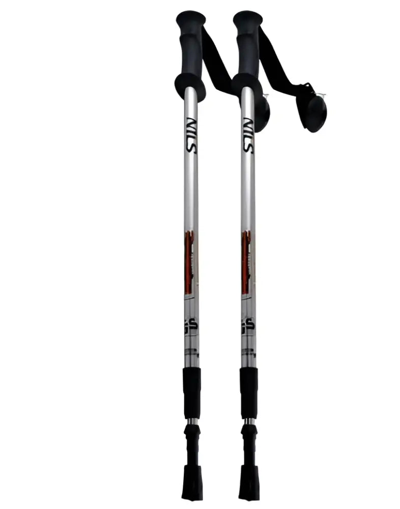 Nils vaellussauvat tk631 - accessories - wildpoint outdoors retkeilyvarusteet verkkokaupasta 23,90 €