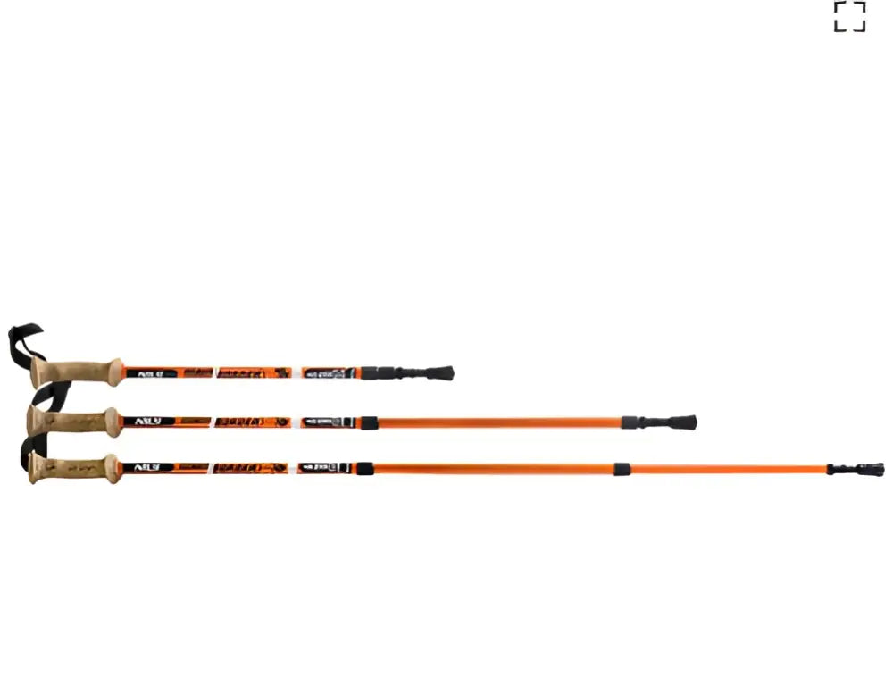 Nils vaellussauvat tk696 - accessories retkeilyvarusteet verkkokaupasta 23,90 €