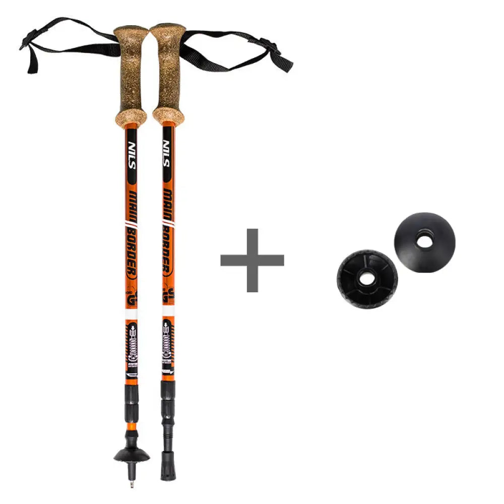 Nils vaellussauvat tk696 - accessories retkeilyvarusteet verkkokaupasta 23,90 €