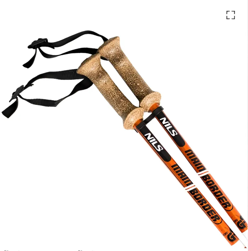 Nils vaellussauvat tk696 - accessories retkeilyvarusteet verkkokaupasta 23,90 €