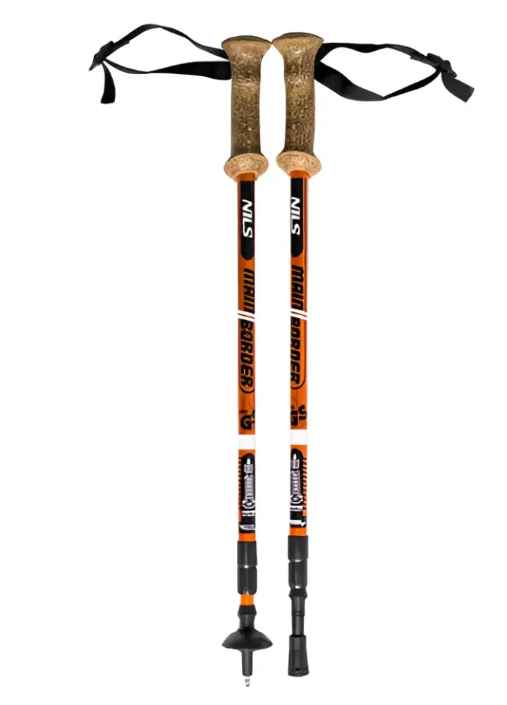 Nils vaellussauvat tk696 - accessories retkeilyvarusteet verkkokaupasta 23,90 €