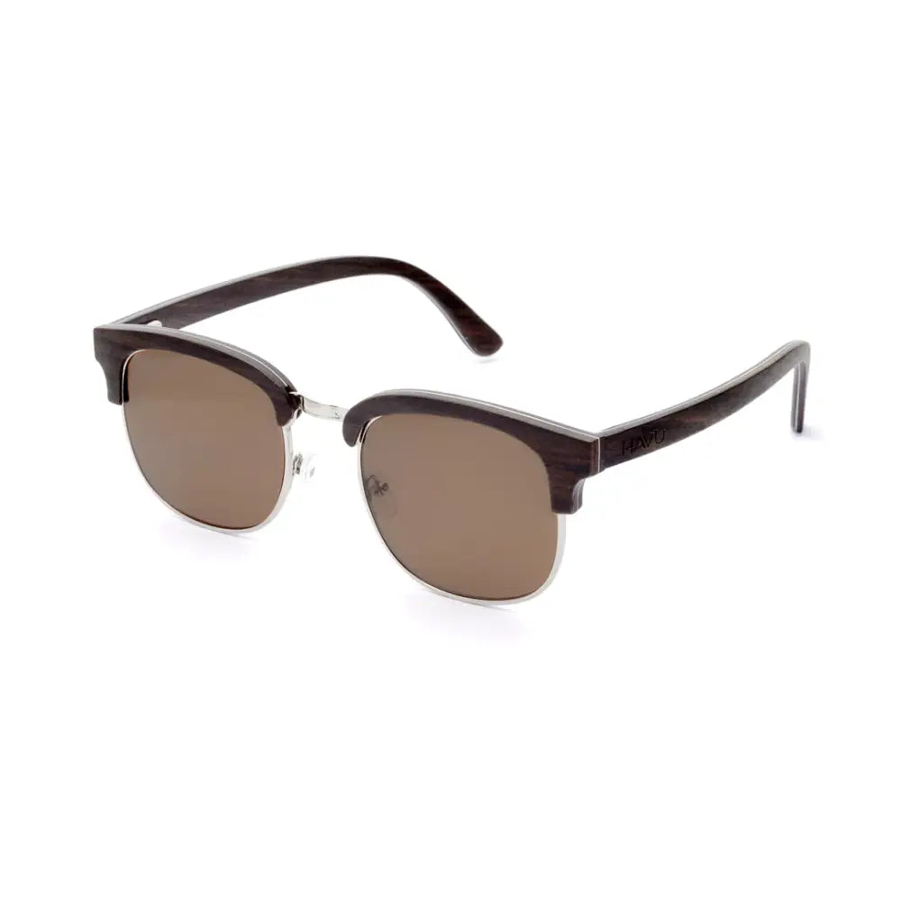 Northern whisper - unisex aurinkolasit - wildpoint retkeilyvarusteet verkkokaupasta 95 €