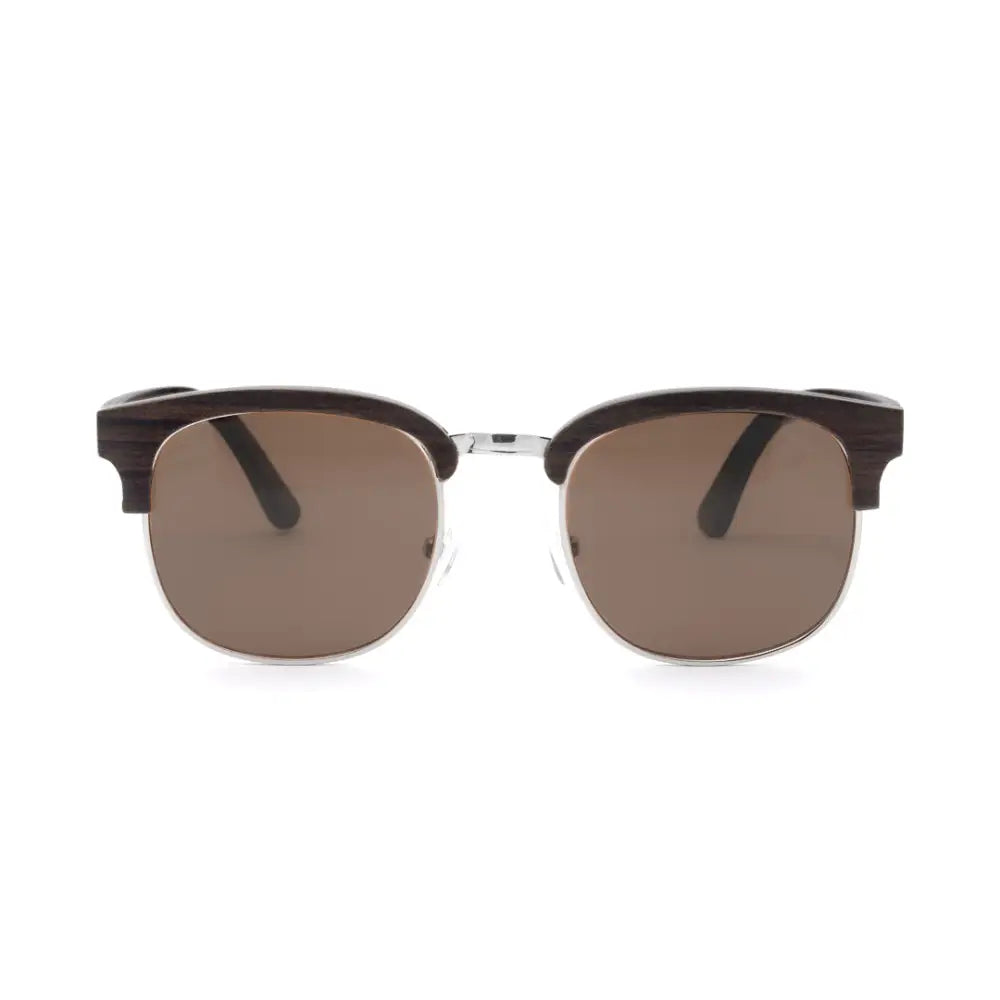Northern whisper - unisex aurinkolasit - wildpoint retkeilyvarusteet verkkokaupasta 95 €