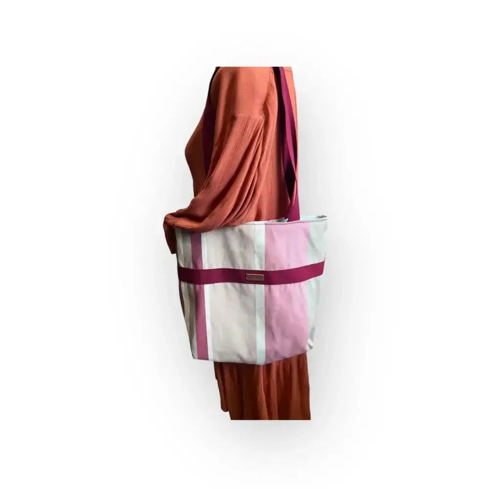 Olkalaukku trio - wildpoint outdoors - varusteet retkeilyvarusteet verkkokaupasta 34,90 €
