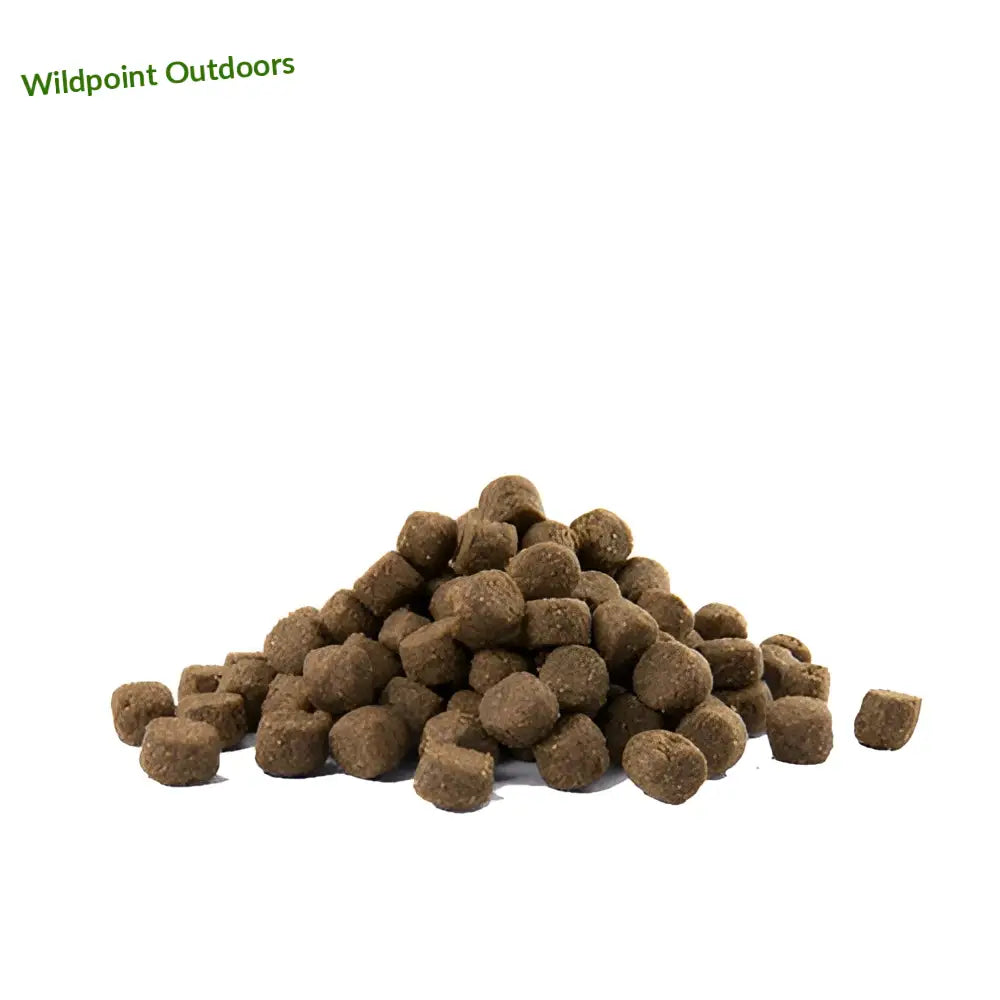 Opti life prime adult lohi - wildpoint outdoors retkeily