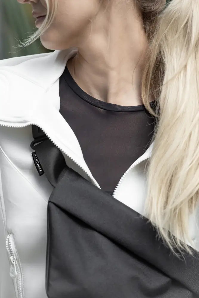 Oslo olkalaukku - wildpoint outdoors - varusteet retkeilyvarusteet verkkokaupasta 74,70 €