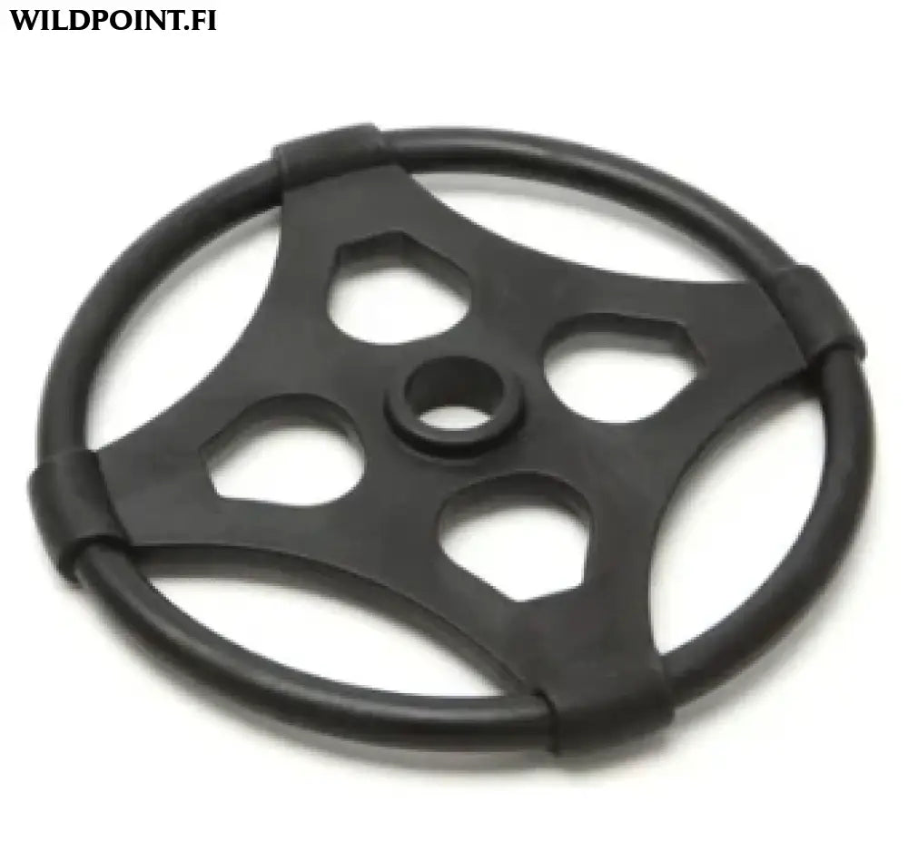 Ozoom metsä varasompa 1kpl