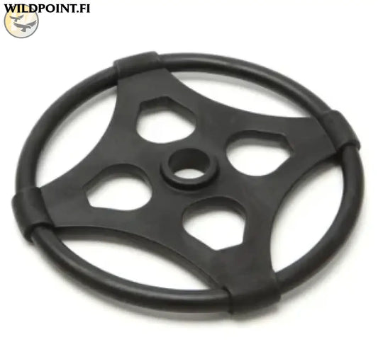 Ozoom Metsä varasompa 1kpl