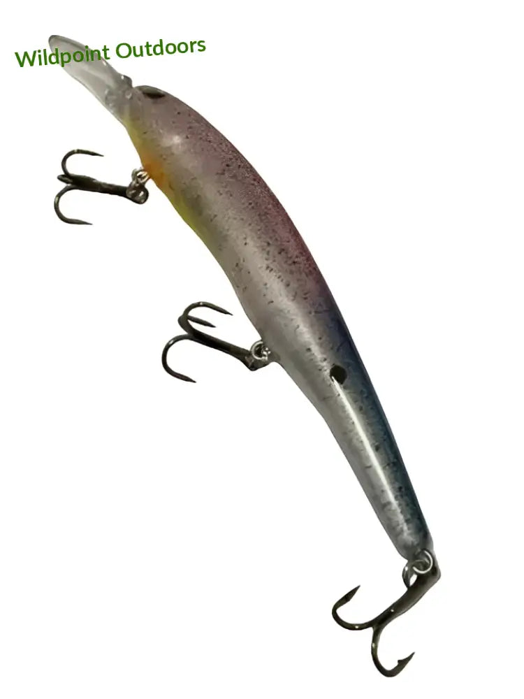 Persun mersu - kuhavaappu 15cm - wildpoint outdoors retkeily 6,90 €