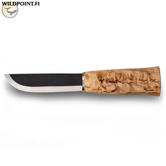 Pieni Leuku-veitsi - Knife