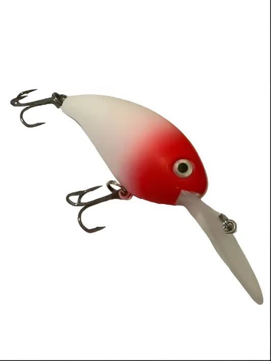 Pikebait wobbler kylmän veden hauenkalastukseen 7cm 15g - kylmän retkeily 6,90 €