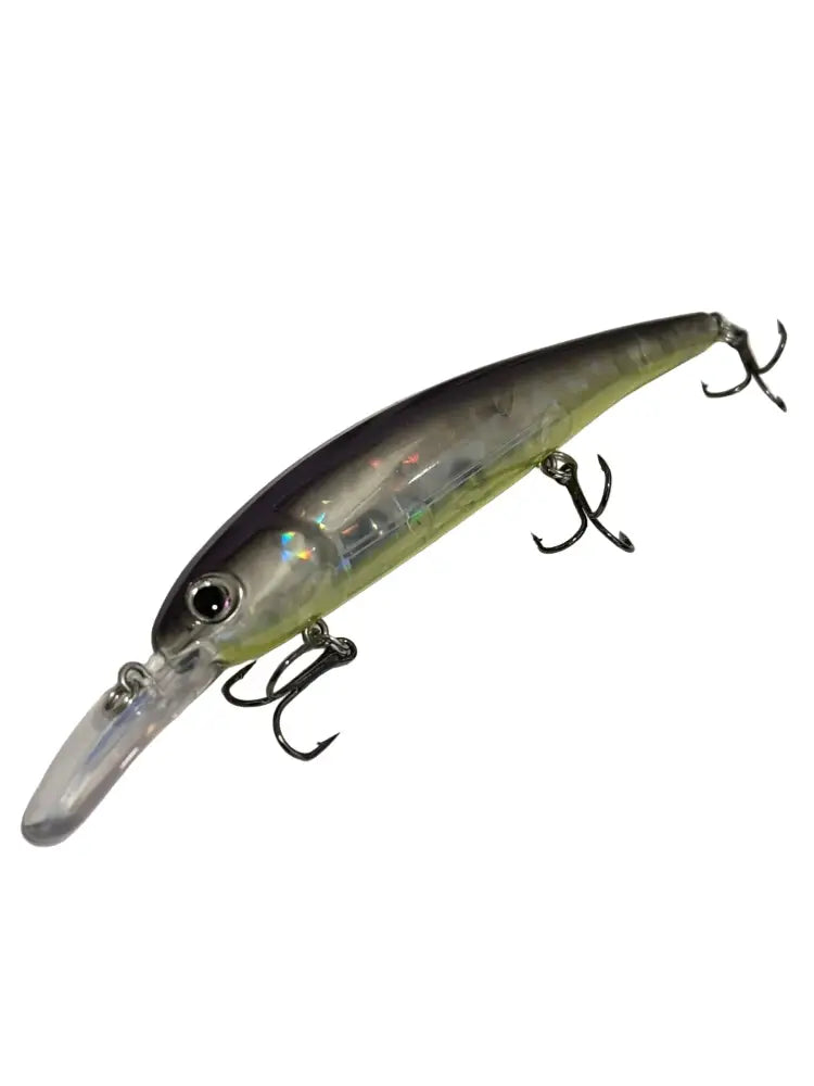 Pilivine - kuhavaappu 15cm - kuhavaappu - wildpoint outdoors retkeilyvarusteet verkkokaupasta 1,99 €