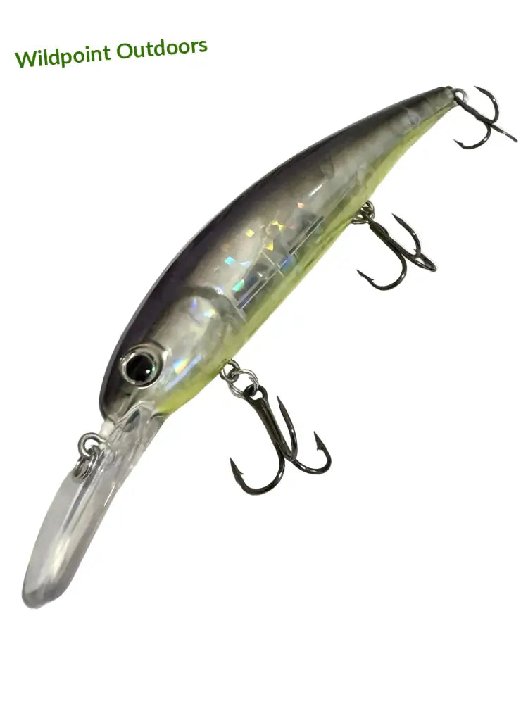 Pilvine - kuhavaappu 15cm - wildpoint outdoors retkeily 6,90 €