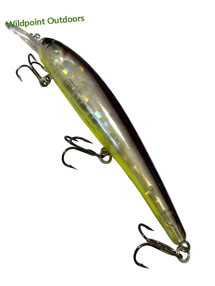 Pilvine - kuhavaappu 15cm - wildpoint outdoors retkeily 6,90 €