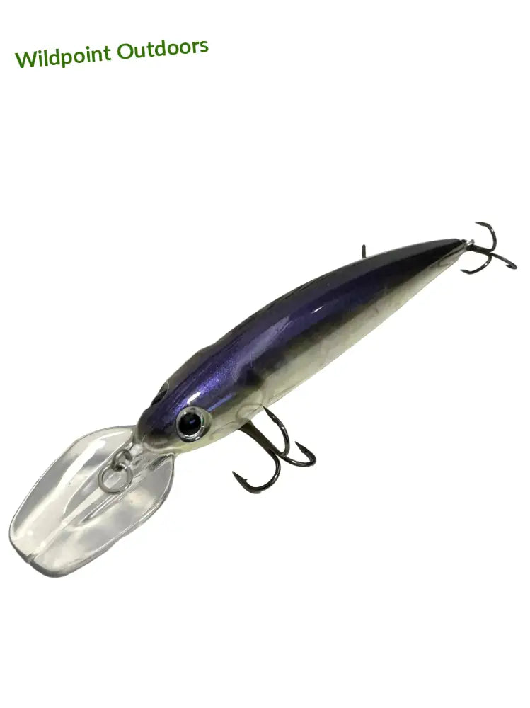 Pilvine - kuhavaappu 15cm - wildpoint outdoors retkeily 6,90 €