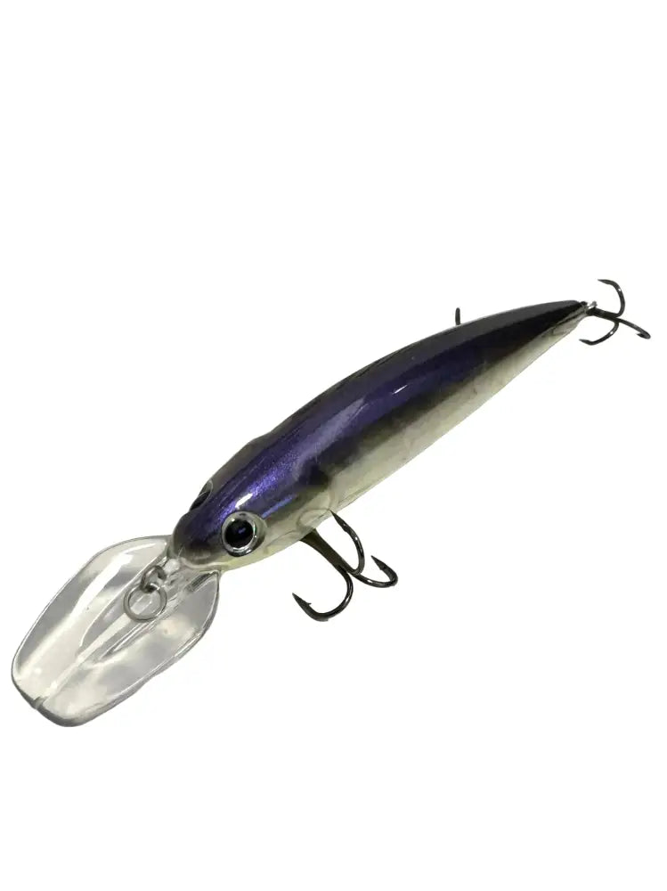 Pilivine - kuhavaappu 15cm - kuhavaappu - wildpoint outdoors retkeilyvarusteet verkkokaupasta 1,99 €