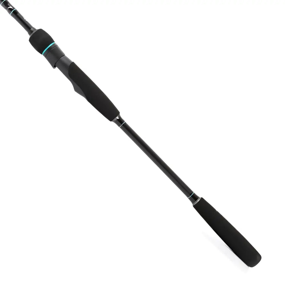 Pitkä-aapo ahvenvapa 228cm 7-21 g by kalastajan kanava - ahvenvapa monipuoliseen kalastukseen retkeilyvarusteet