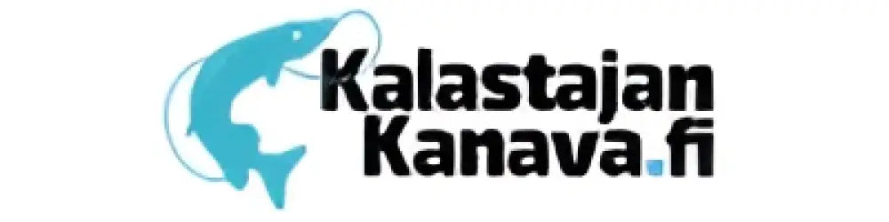 Pitkä-aapo ahvenvapa 228cm 7-21 g by kalastajan kanava - ahvenvapa monipuoliseen kalastukseen retkeilyvarusteet