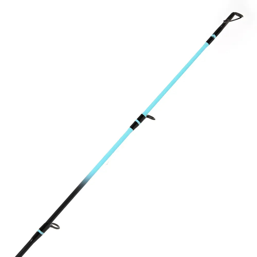 Pitkä-aapo ahvenvapa 228cm 7-21 g by kalastajan kanava - ahvenvapa monipuoliseen kalastukseen retkeilyvarusteet