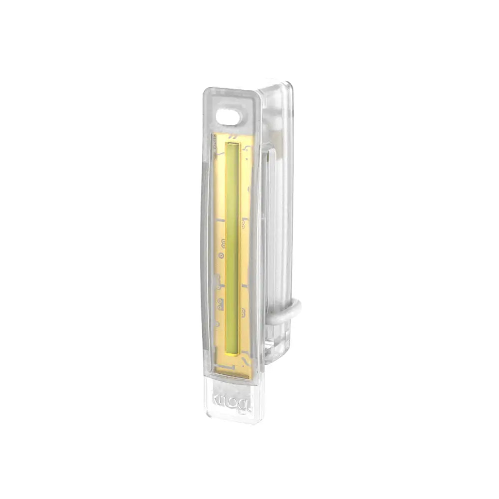 Plus free twinpack - translucent - valaisimet - wildpoint outdoors - varusteet retkeilyvarusteet verkkokaupasta 25 €