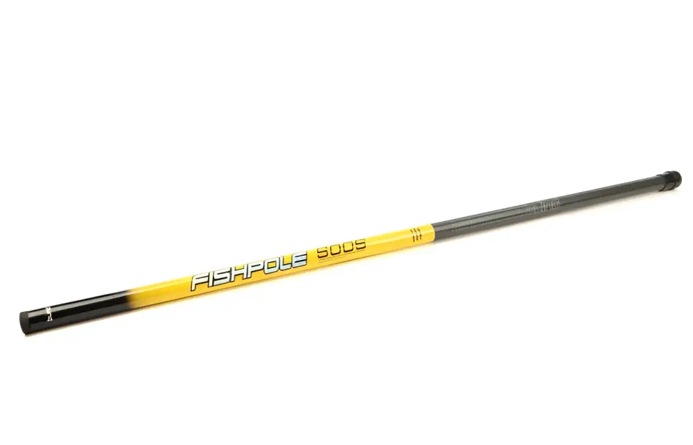 Pole onkivapa 3m - wildpoint outdoors retkeilyvarusteet verkkokaupasta 3,95 €