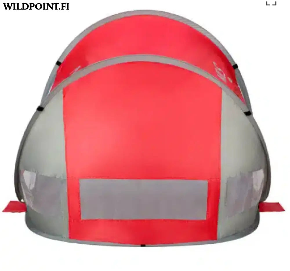 Pop up rantateltta nc3142 nils camp - accessories