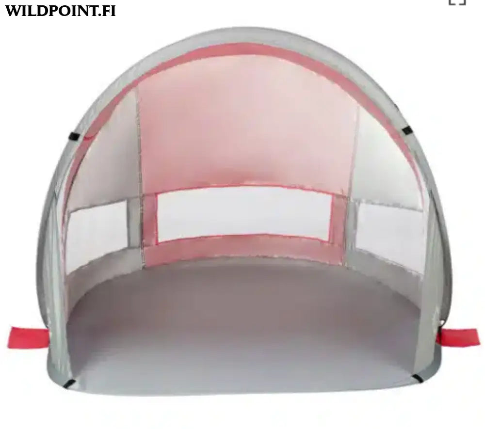 Pop up rantateltta nc3142 nils camp - accessories