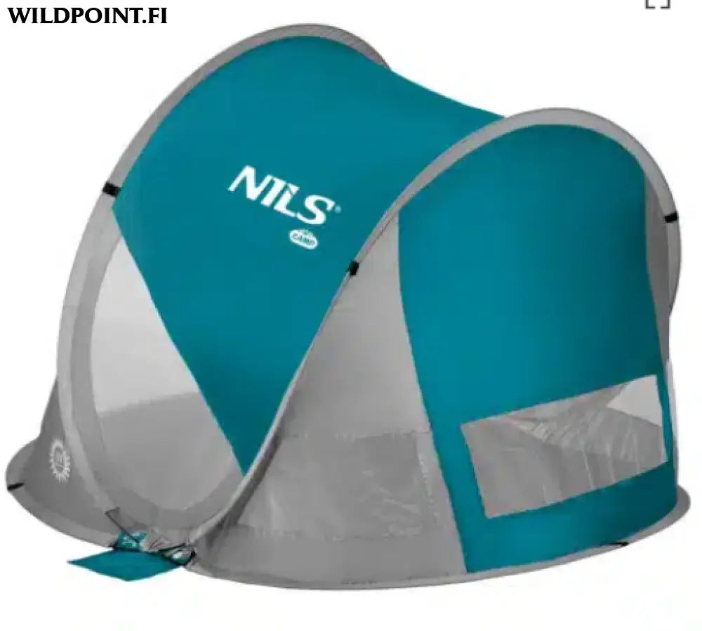 Pop up rantateltta nc3142 nils camp - accessories