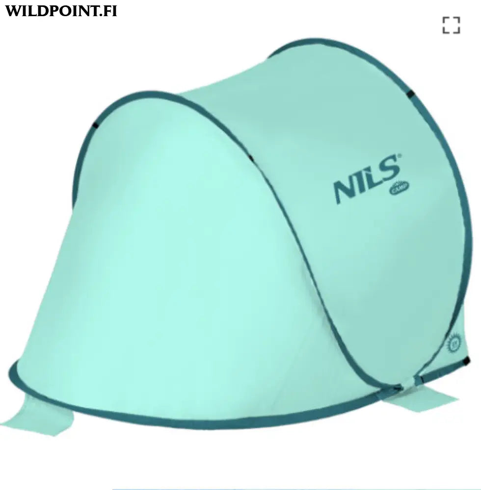 Pop up rantateltta nc3173 nils camp - accessories
