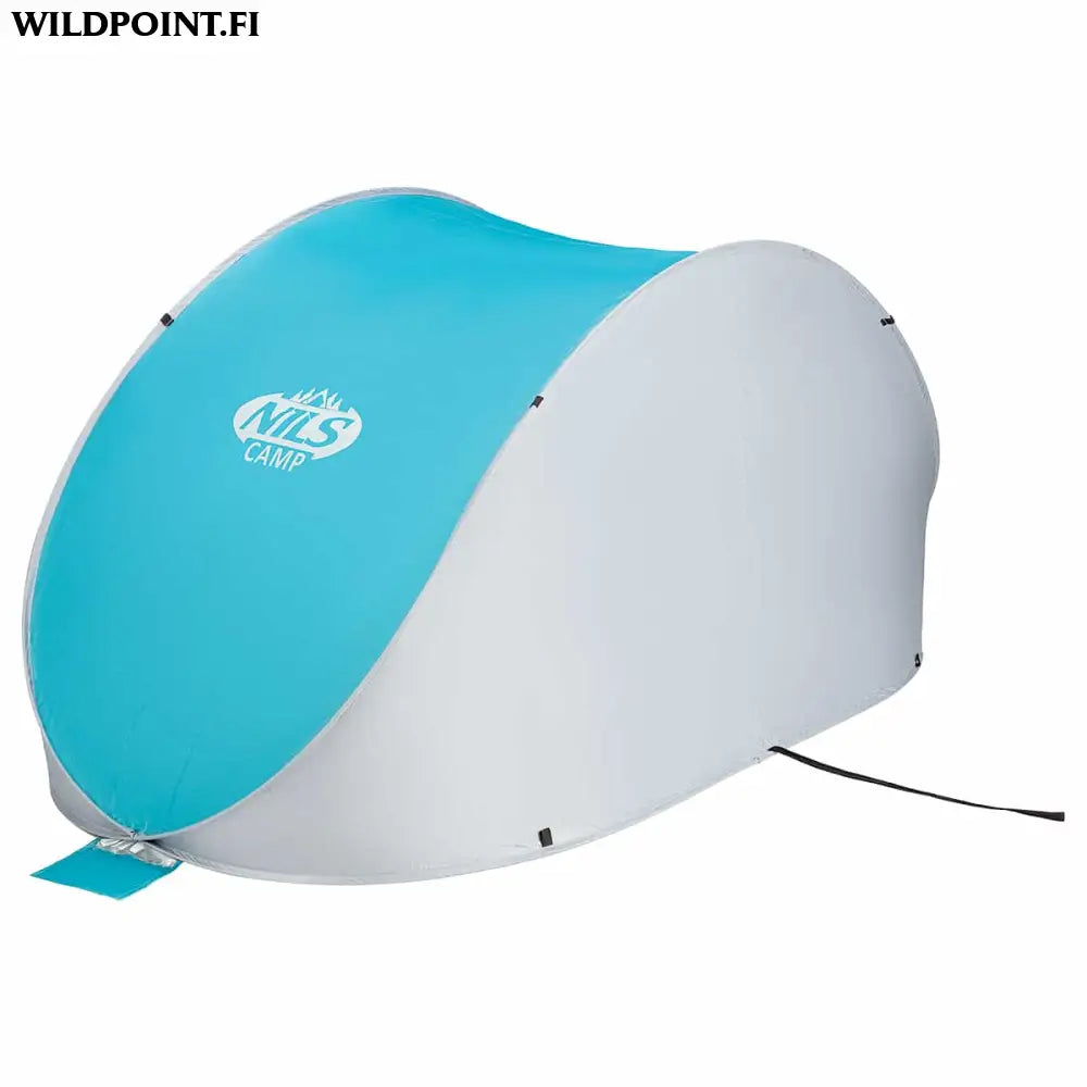 Pop up rantateltta nc3174 nils camp - accessories