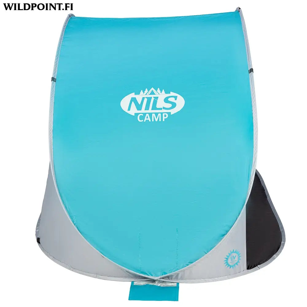 Pop up rantateltta nc3174 nils camp - accessories