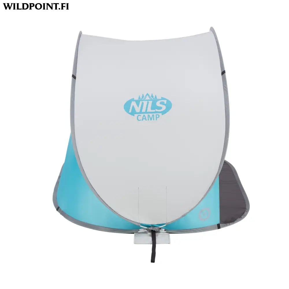 Pop up rantateltta nc3174 nils camp - accessories