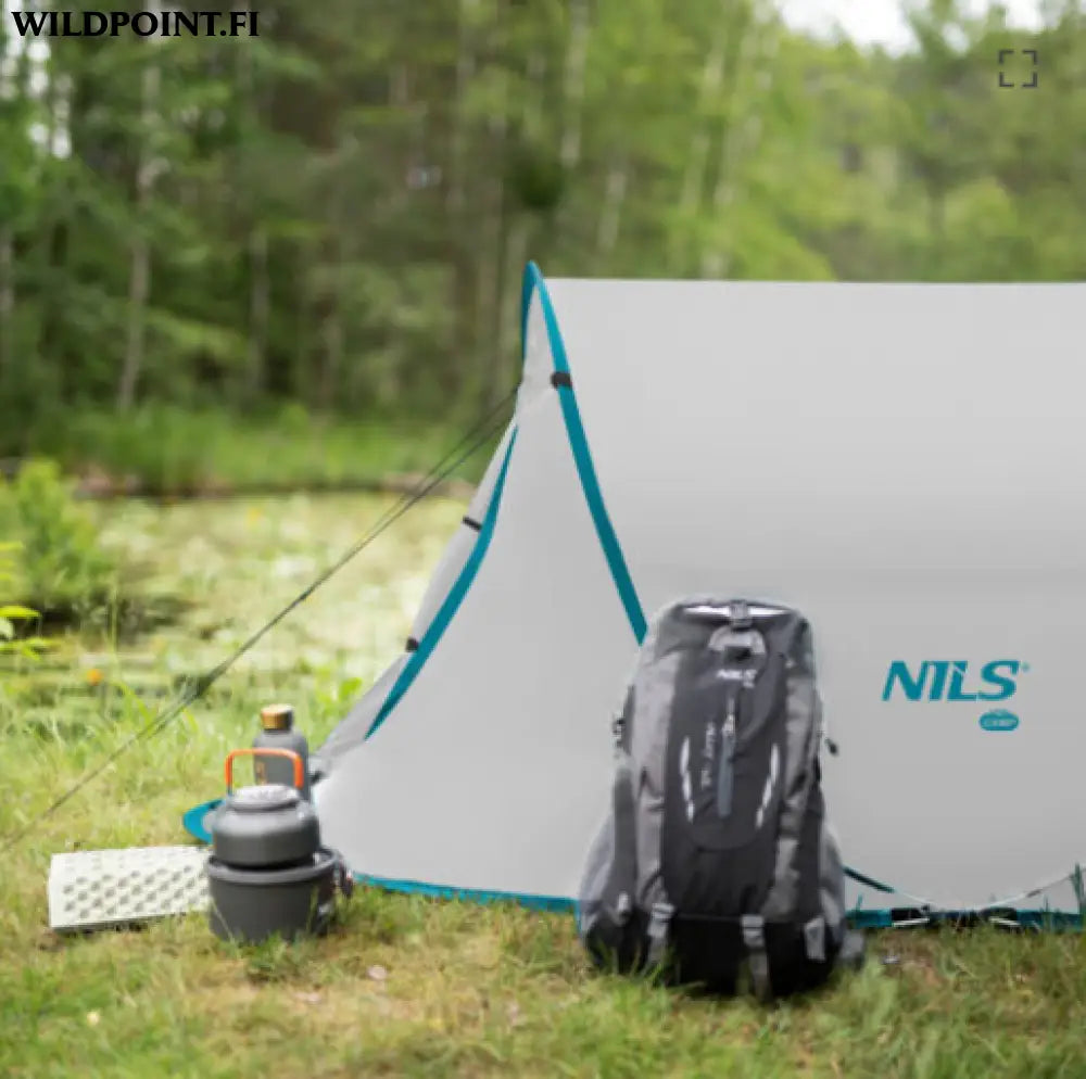 Pop up teltta nc3743 nils camp - accessories