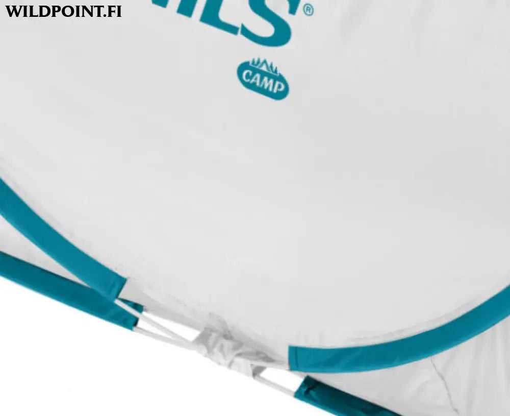 Pop up teltta nc3743 nils camp - accessories