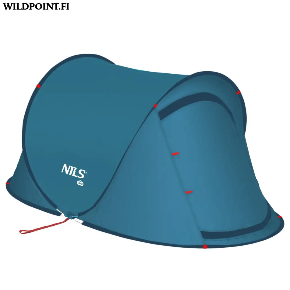 Pop up teltta nc3743 nils camp - accessories