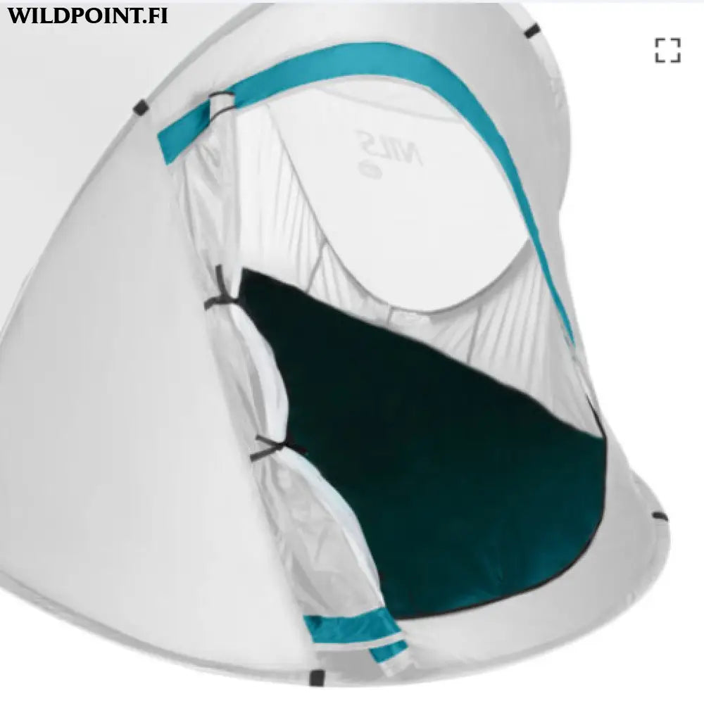 Pop up teltta nc3743 nils camp - accessories