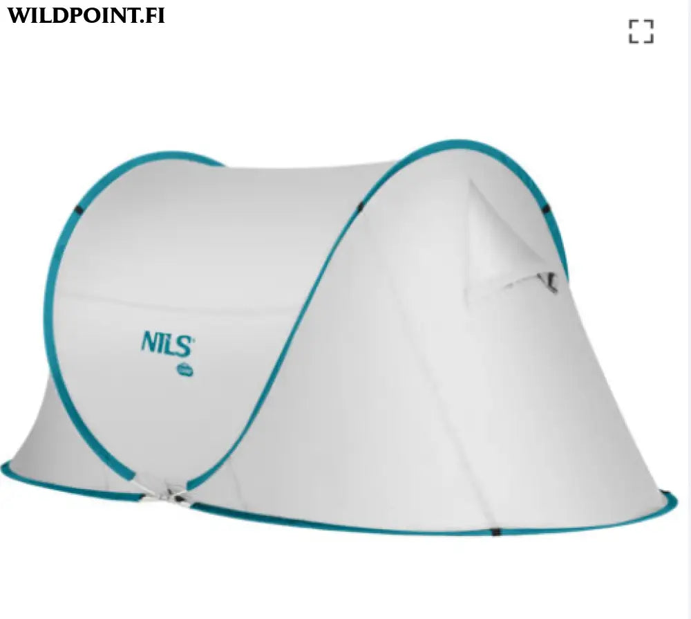 Pop up teltta nc3743 nils camp - accessories