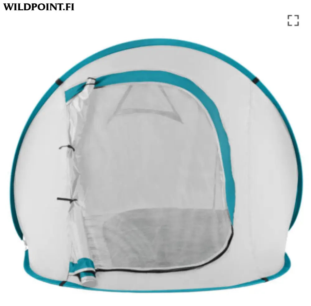 Pop up teltta nc3743 nils camp - accessories