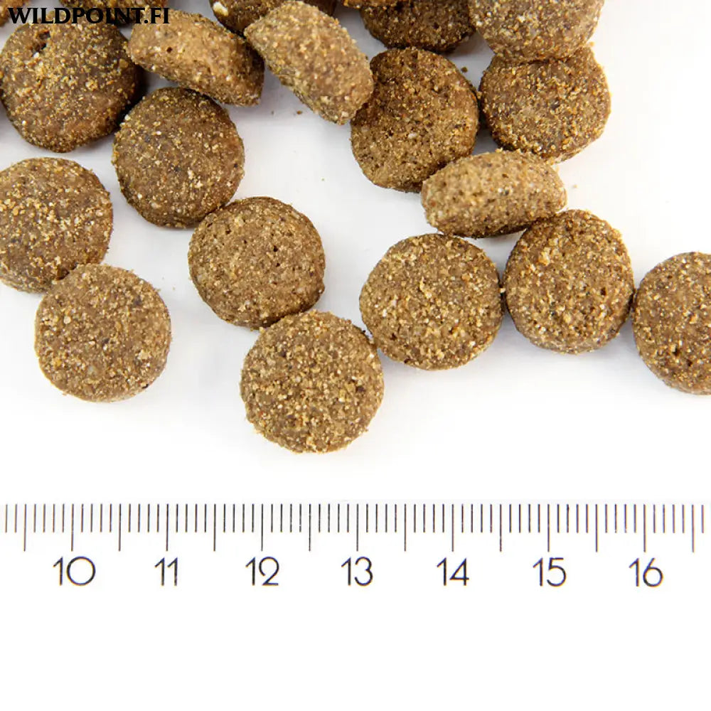 Probooster adult light & senior chicken