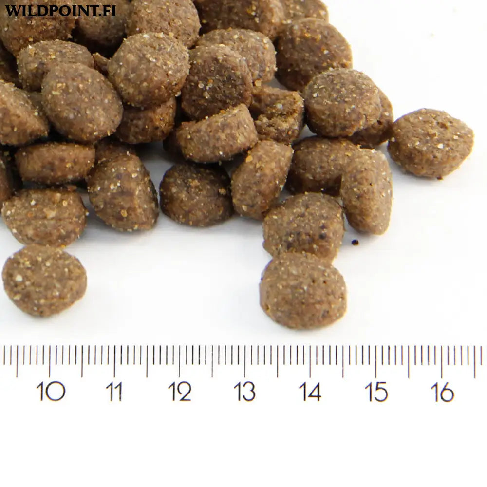 Probooster adult mini & medium