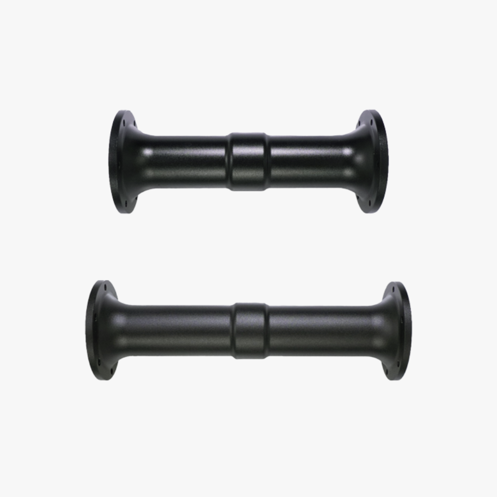 Simagic Motor Shaft Extender - 15cm