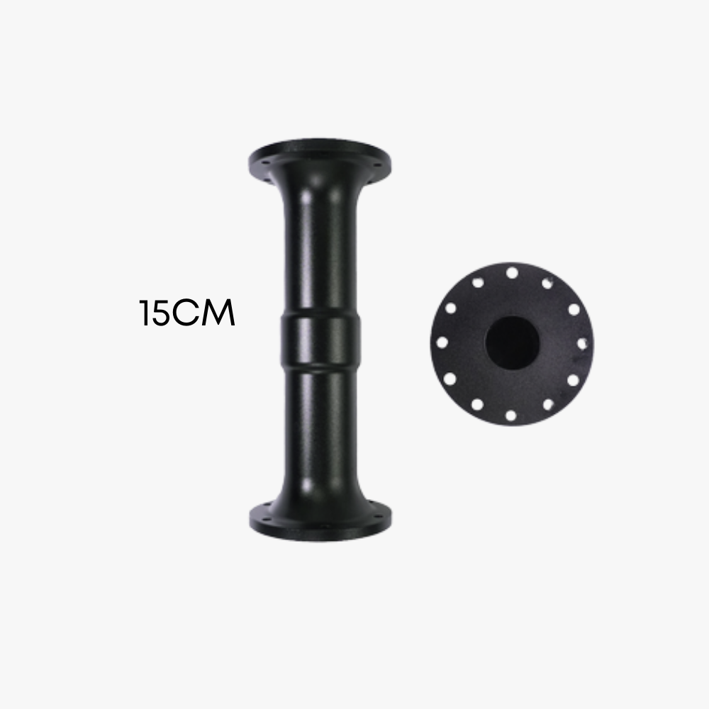 Simagic Motor Shaft Extender - 15cm
