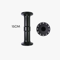 Simagic Motor Shaft Extender - 15cm