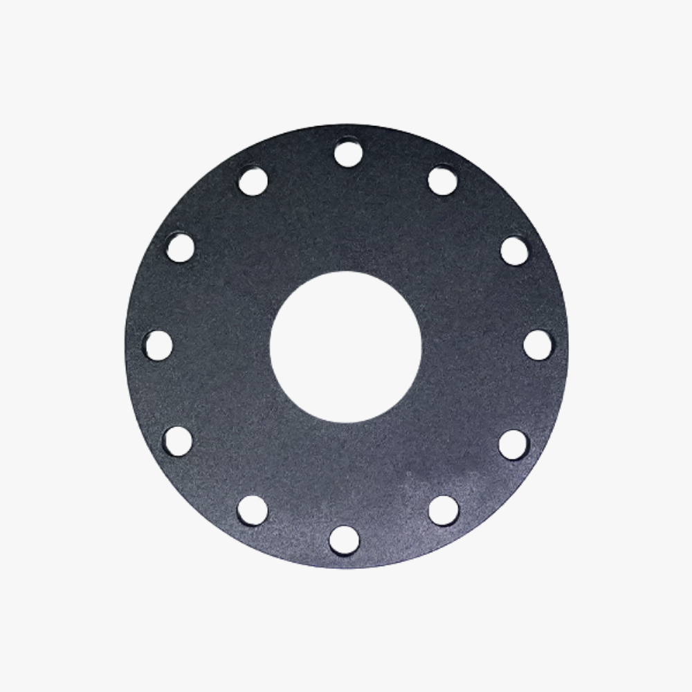 Simagic Motor Shaft Extender - 15cm