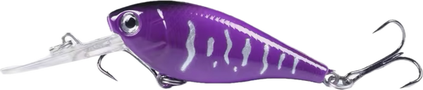 Wildpoint Tammukka 5,5cm, 7g