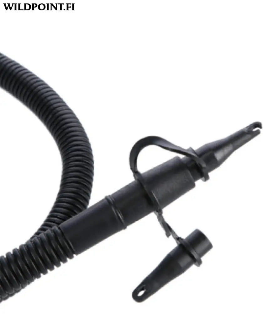 Pumppu nc1790 nils camp - accessories