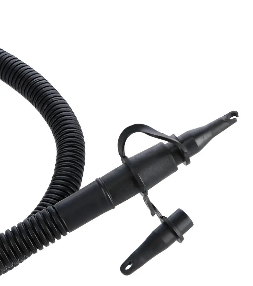 Pumppu nc1790 nils camp - accessories retkeilyvarusteet verkkokaupasta 6,90 €