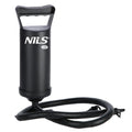 Pumppu nc1790 nils camp - accessories retkeilyvarusteet verkkokaupasta 6,90 €
